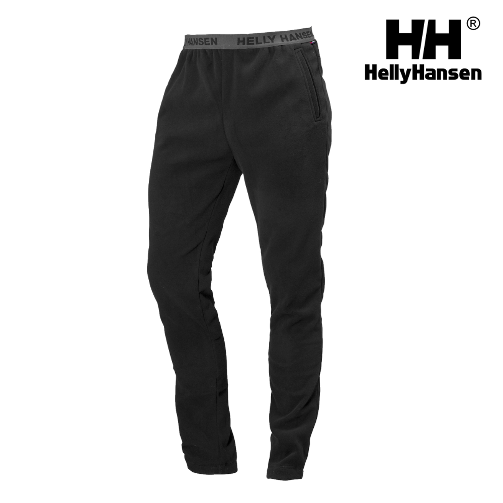 Shop Helly Hansen at Liv Activ Singapore - Professional-Grade Outdoor Clothing and Gear for Snow Sports, Skiing, and Hiking