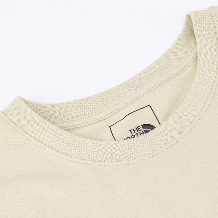 Shop The North Face in Liv Activ Singapore - Premium Outdoor Apparel, Footwear, and Gear for Exploration and Adventure