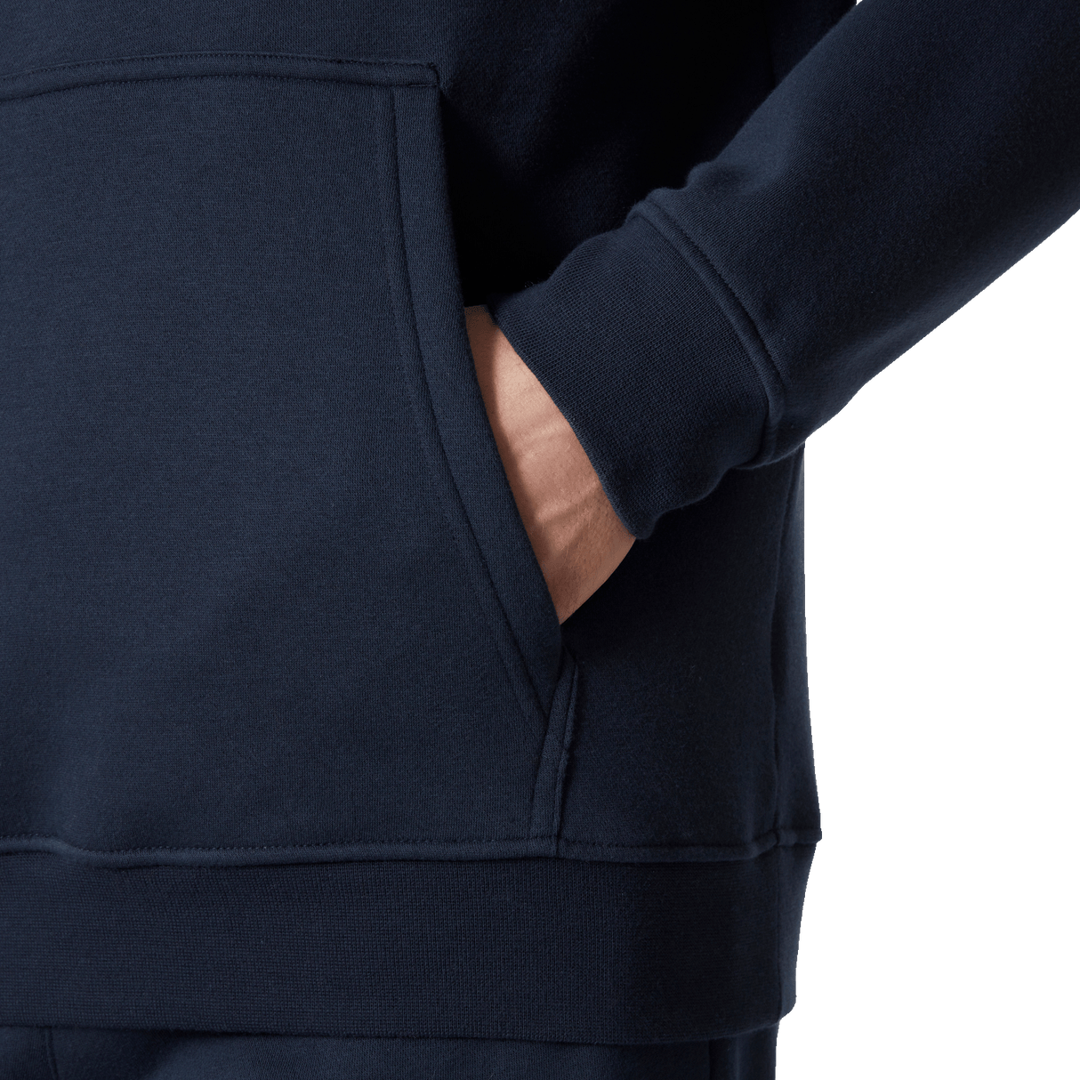 Shop Helly Hansen at Liv Activ Singapore - Professional-Grade Outdoor Clothing and Gear for Snow Sports, Skiing, and Hiking