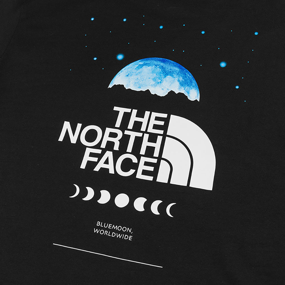 Shop The North Face in Liv Activ Singapore - Premium Outdoor Apparel, Footwear, and Gear for Exploration and Adventure