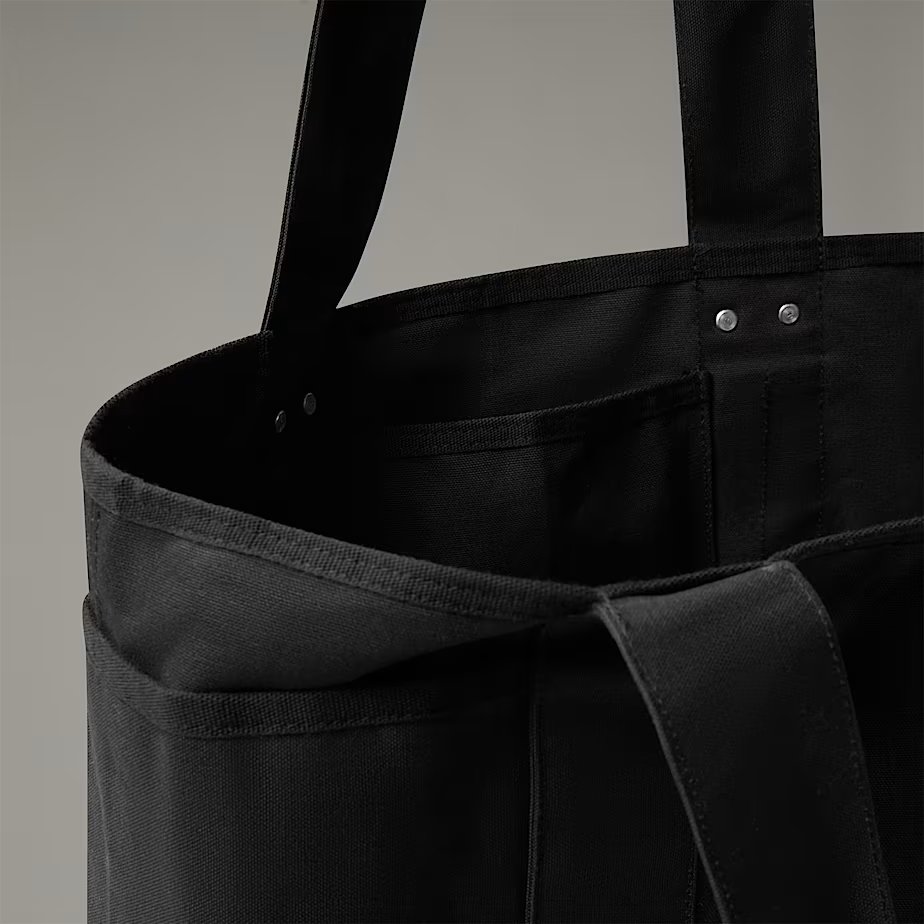 Shop The North Face in Liv Activ Singapore - Premium Outdoor Apparel, Footwear, and Gear for Exploration and Adventure