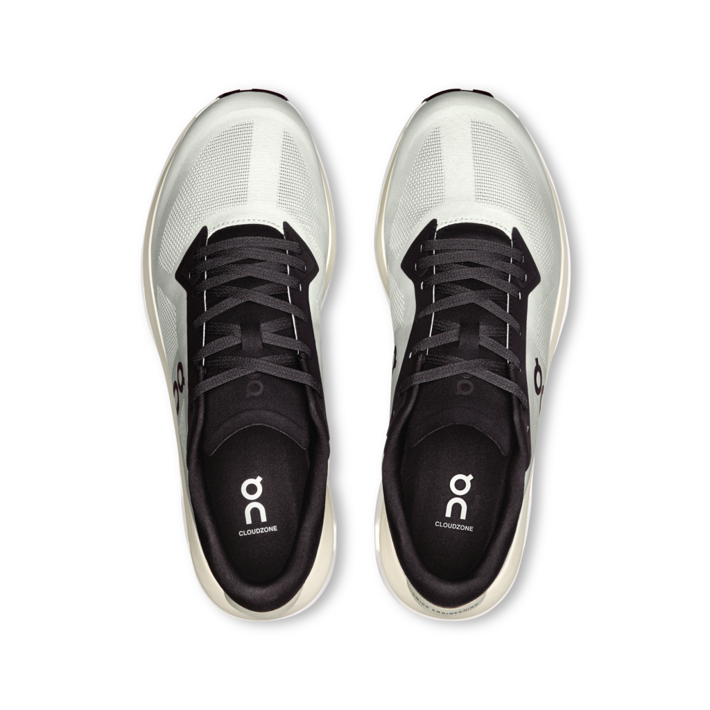 Shop On Shoes and Apparel at Liv Activ Singapore - Innovative All-Day Comfort, Training, and Outdoor Footwear for Everyday Performance. Cloud. Cloud X Cloudmonster. Roger Advantage. Roger Clubhouse. Cloudsurfer Trail. Cloudhorizon. Cloudswift. Cloudrunner