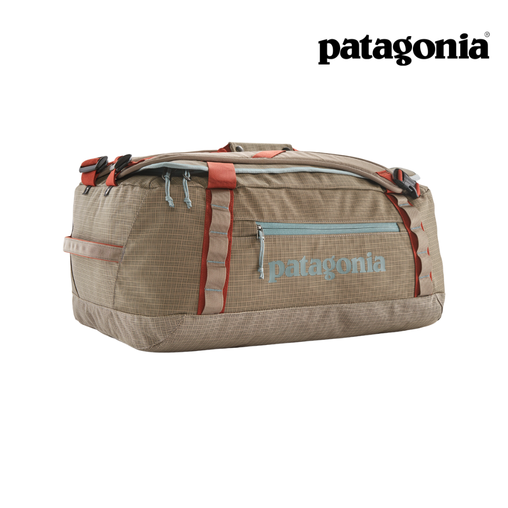 Shop Patagonia at Liv Activ Singapore - Sustainable Outdoor Clothing and Gear for Adventurers and Environmental Stewards