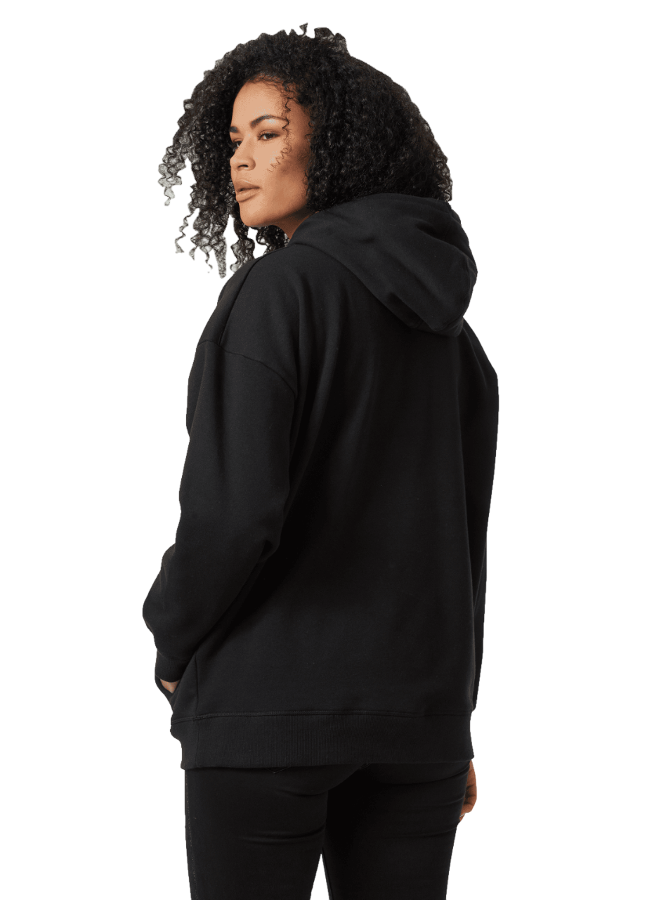 Shop Helly Hansen at Liv Activ Singapore - Professional-Grade Outdoor Clothing and Gear for Snow Sports, Skiing, and Hiking