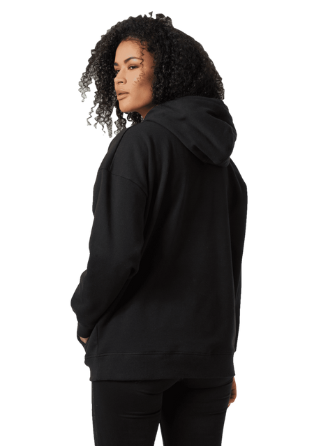 Shop Helly Hansen at Liv Activ Singapore - Professional-Grade Outdoor Clothing and Gear for Snow Sports, Skiing, and Hiking