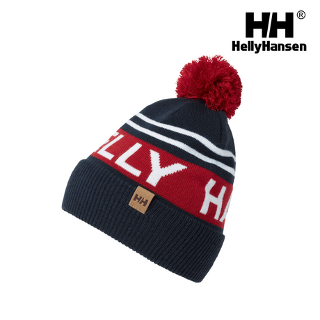 Shop Helly Hansen at Liv Activ Singapore - Professional-Grade Outdoor Clothing and Gear for Snow Sports, Skiing, and Hiking