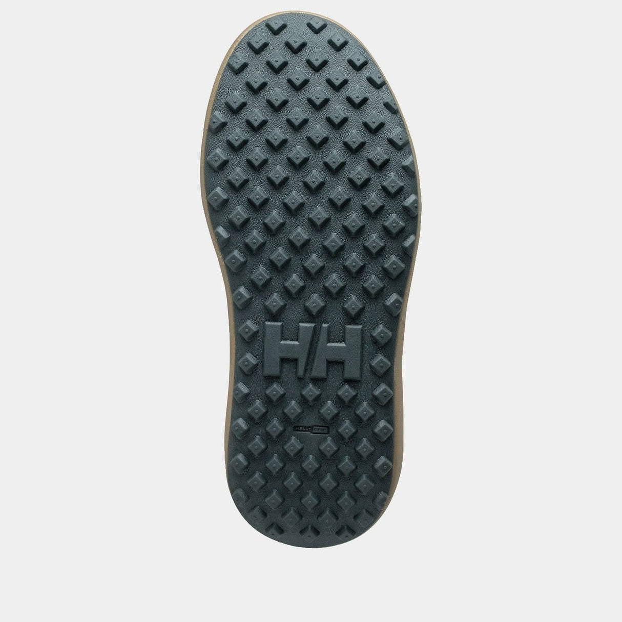 Helly Hansen Women Willetta 2.0 Insulated Winter Boots - Sepia