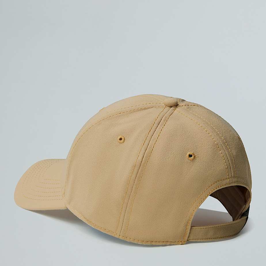 The North Face Recycled '66 Classic Hat - Khaki Stone