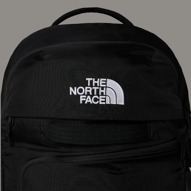 Shop The North Face in Liv Activ Singapore - Premium Outdoor Apparel, Footwear, and Gear for Exploration and Adventure
