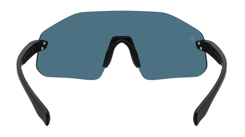 Explore Sunday Shades Volt Series Sunglasses - In the Zone for trail, outdoor & lifestyle use | Liv Activ Singapore