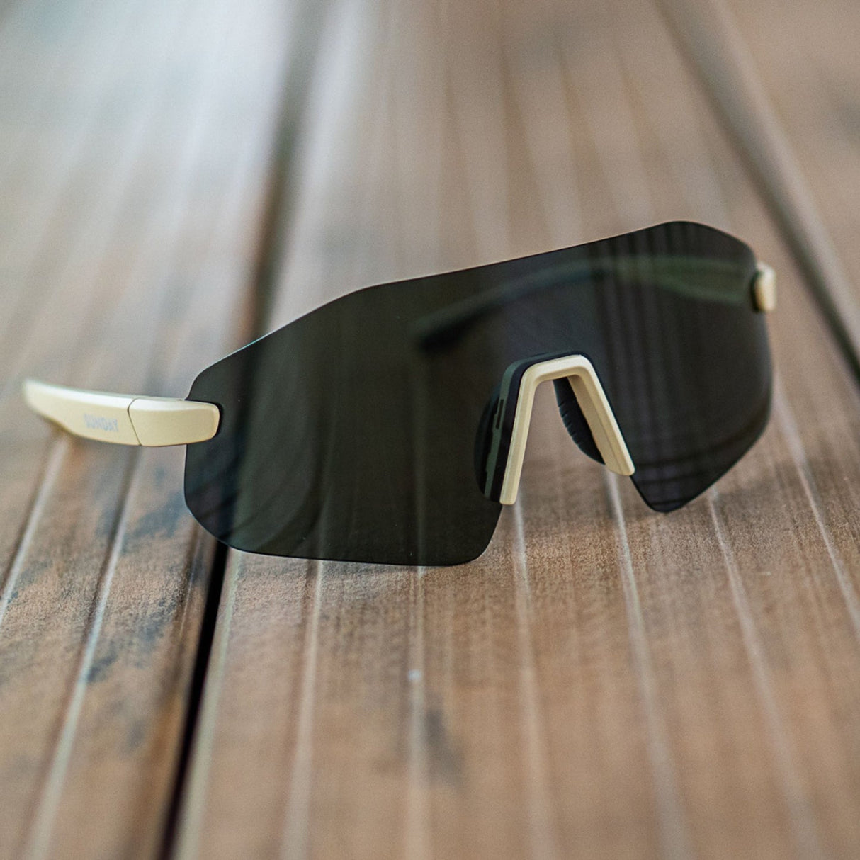 Explore Sunday Shades Volt Series Sunglasses - Expedition for trail, outdoor & lifestyle use | Liv Activ Singapore