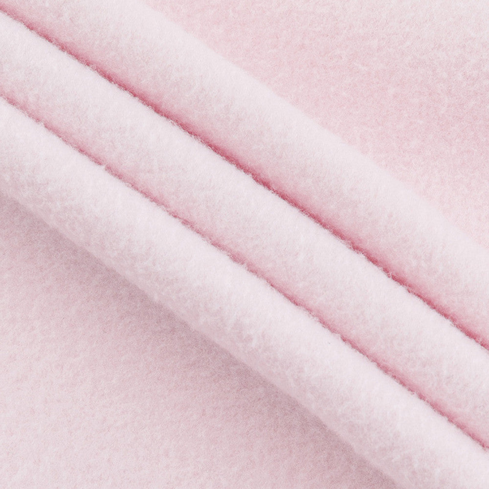 The North Face Women Glacier Fleece Jacket - AP Pale Blossom