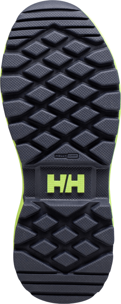 Shop Helly Hansen at Liv Activ Singapore - Professional-Grade Outdoor Clothing and Gear for Snow Sports, Skiing, and Hiking