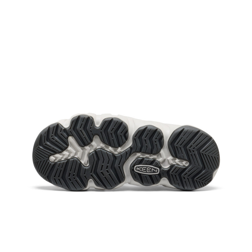 Explore KEEN Women Hyperport H2 Sandal - Lily Pad / Orchid Bloom for trail, outdoor & lifestyle use | Liv Activ Singapore