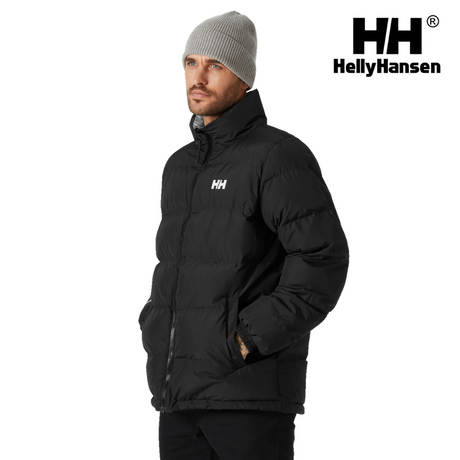 Shop Helly Hansen at Liv Activ Singapore - Professional-Grade Outdoor Clothing and Gear for Snow Sports, Skiing, and Hiking