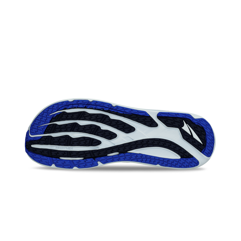 Altra Men Paradigm 8 - Navy / Black