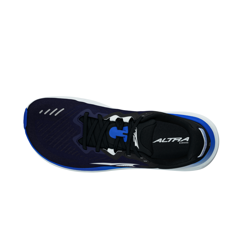 Altra Men Paradigm 8 - Navy / Black