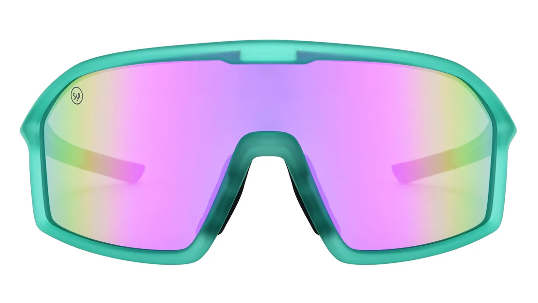 Explore Sunday Shades Max Series Sunglasses - Momentum for trail, outdoor & lifestyle use | Liv Activ Singapore