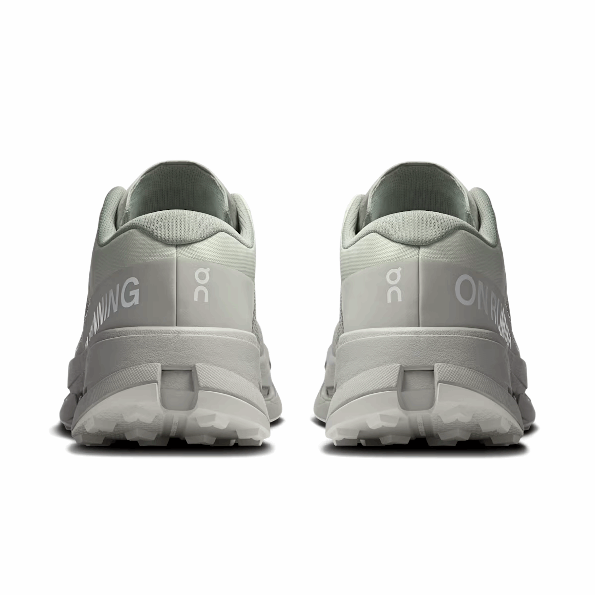 Explore On Men Cloudultra 3 - Iceberg / Glacier for trail, outdoor & lifestyle use | Liv Activ Singapore