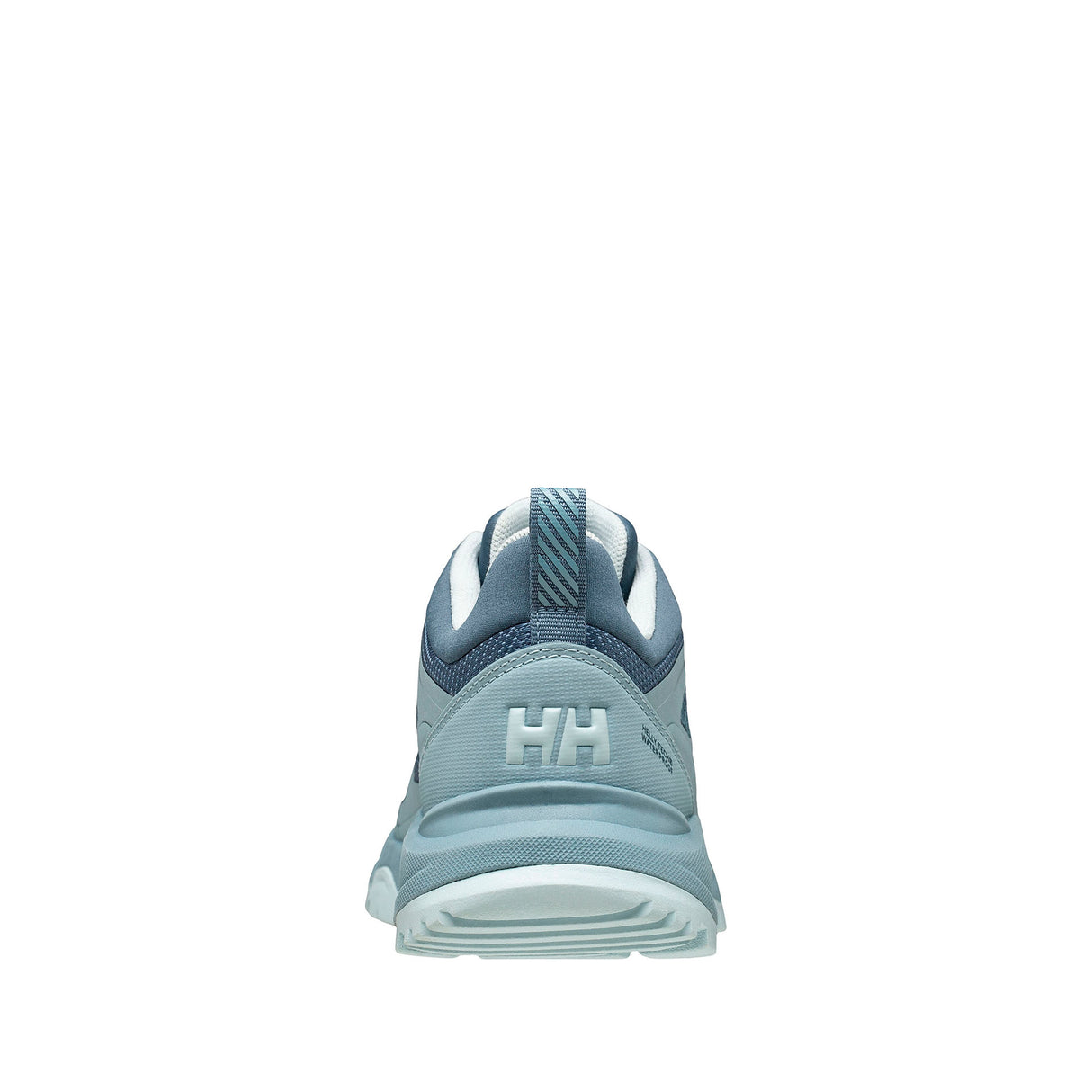 Explore Helly Hansen Women Cascade Low HT - Shaded Blue / Washed Navy for trail, outdoor & lifestyle use | Liv Activ Singapore