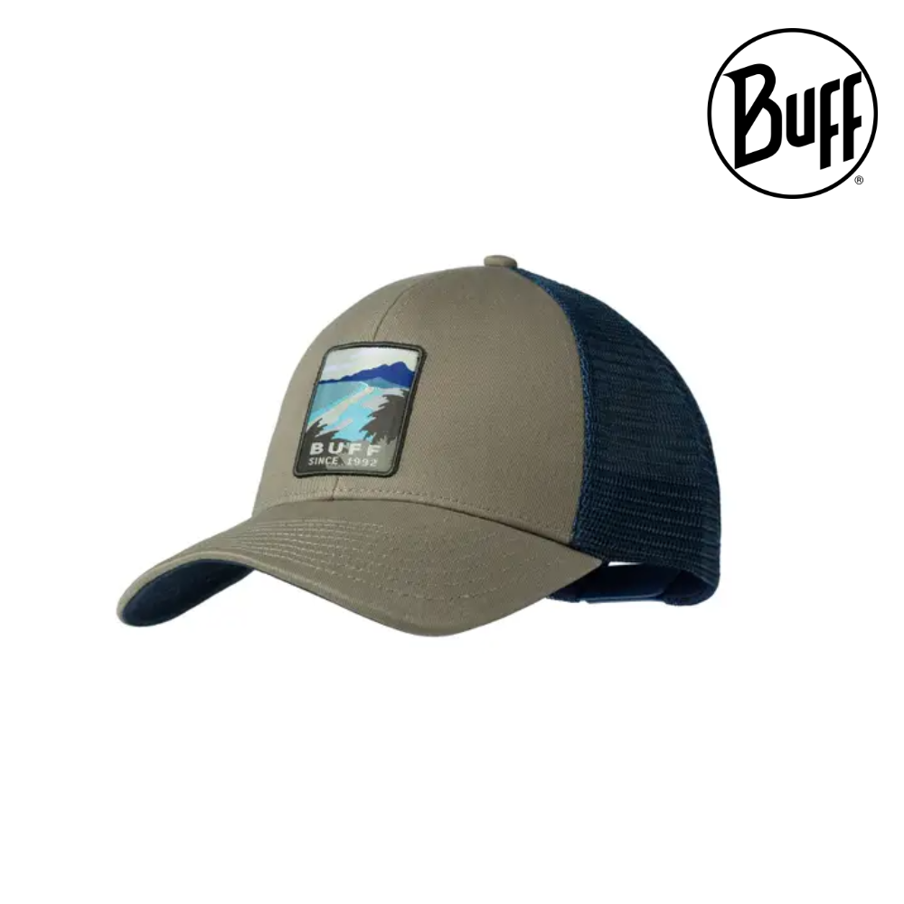 Shop BUFF Caps, Hats, Headbands, Neckwear, Gaiters, and Balaclavas in Singapore at Liv Activ. Experience the outdoors with BUFF high-quality headwear.