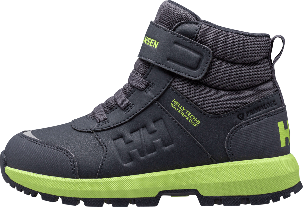 Shop Helly Hansen at Liv Activ Singapore - Professional-Grade Outdoor Clothing and Gear for Snow Sports, Skiing, and Hiking