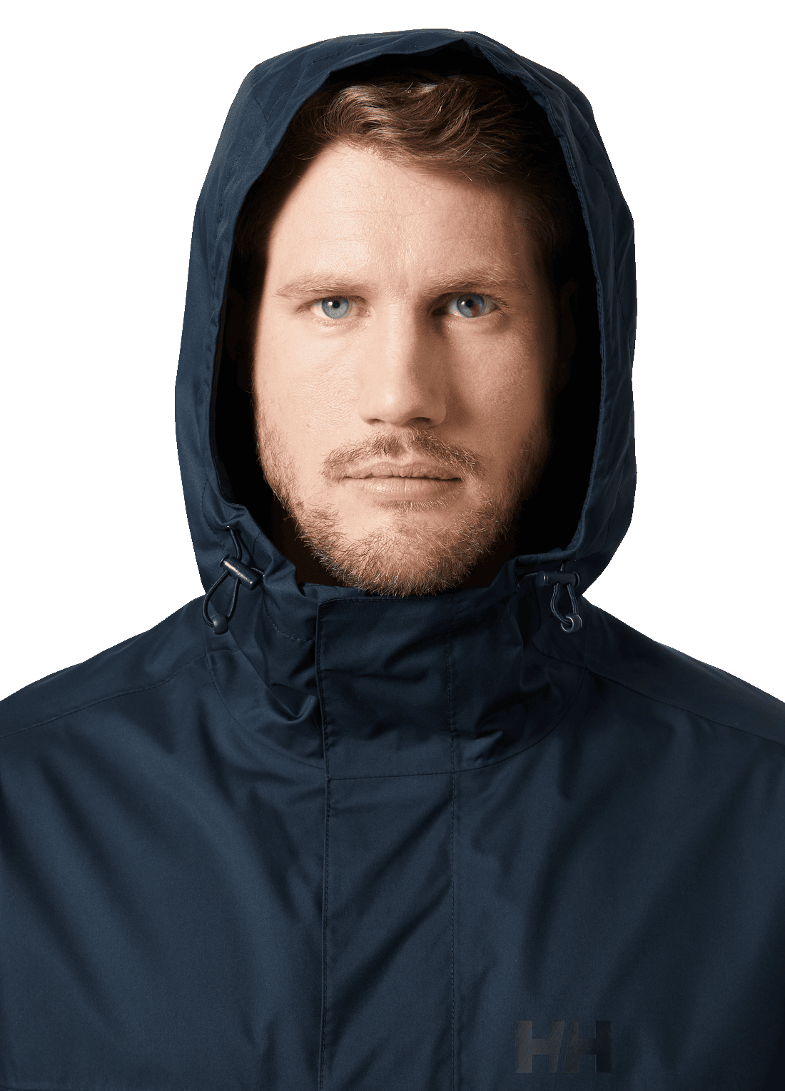Shop Helly Hansen at Liv Activ Singapore - Professional-Grade Outdoor Clothing and Gear for Snow Sports, Skiing, and Hiking