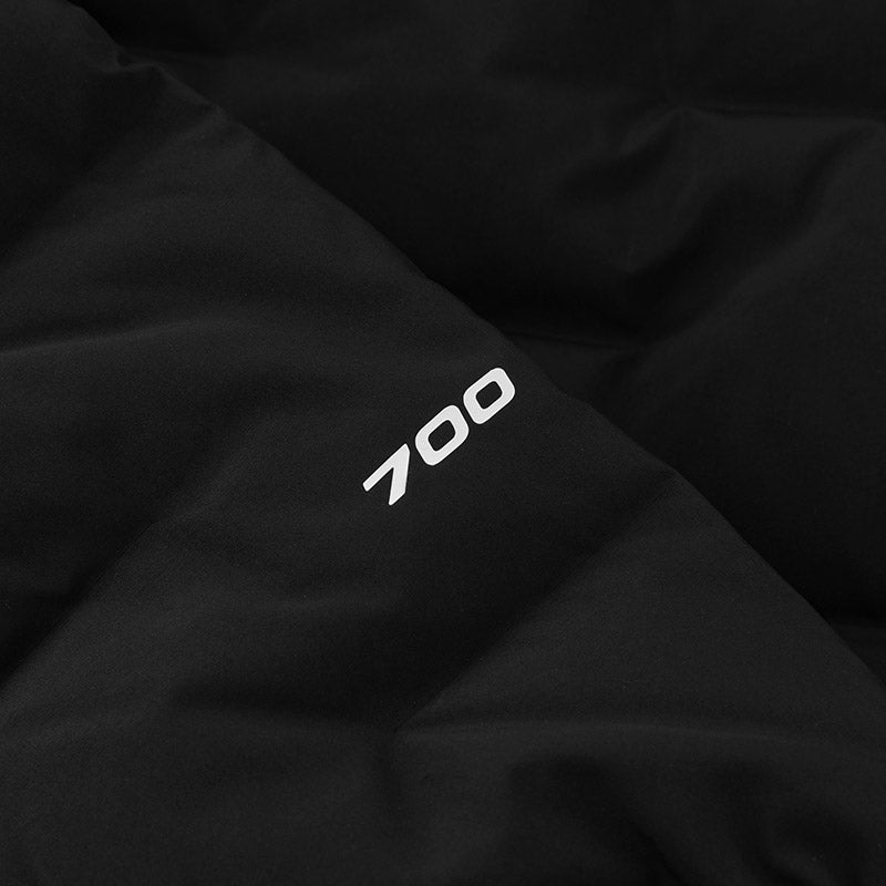 Explore The North Face Women Cube Lightweight Hoodie Down - AP TNF Black for trail, outdoor & lifestyle use | Liv Activ Singapore