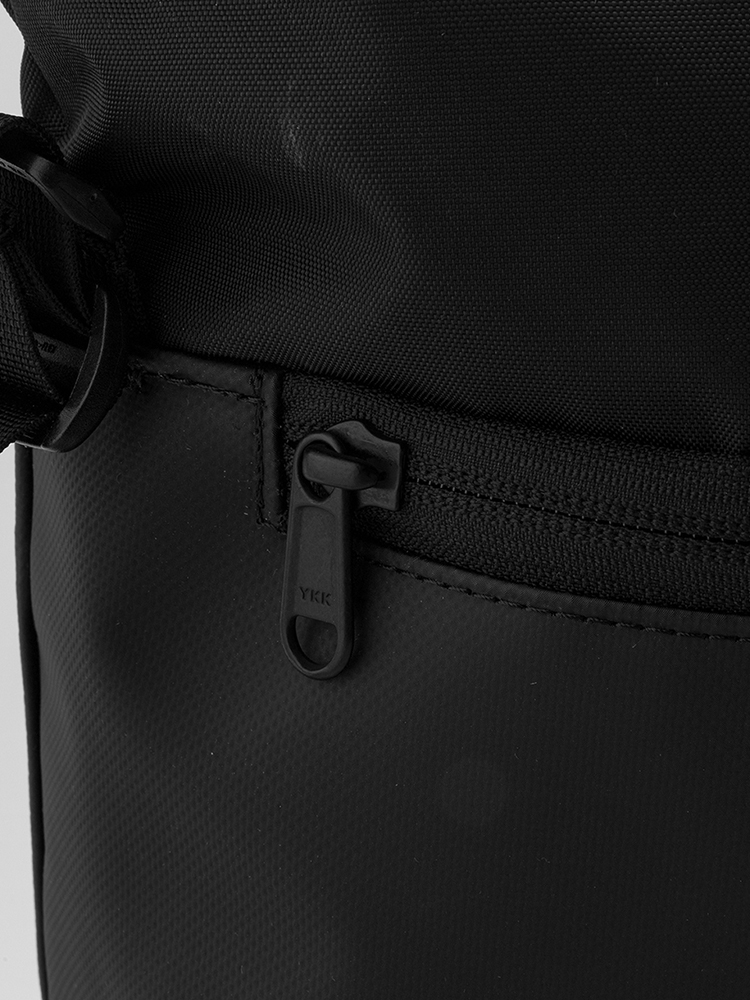 Shop The North Face in Liv Activ Singapore - Premium Outdoor Apparel, Footwear, and Gear for Exploration and Adventure