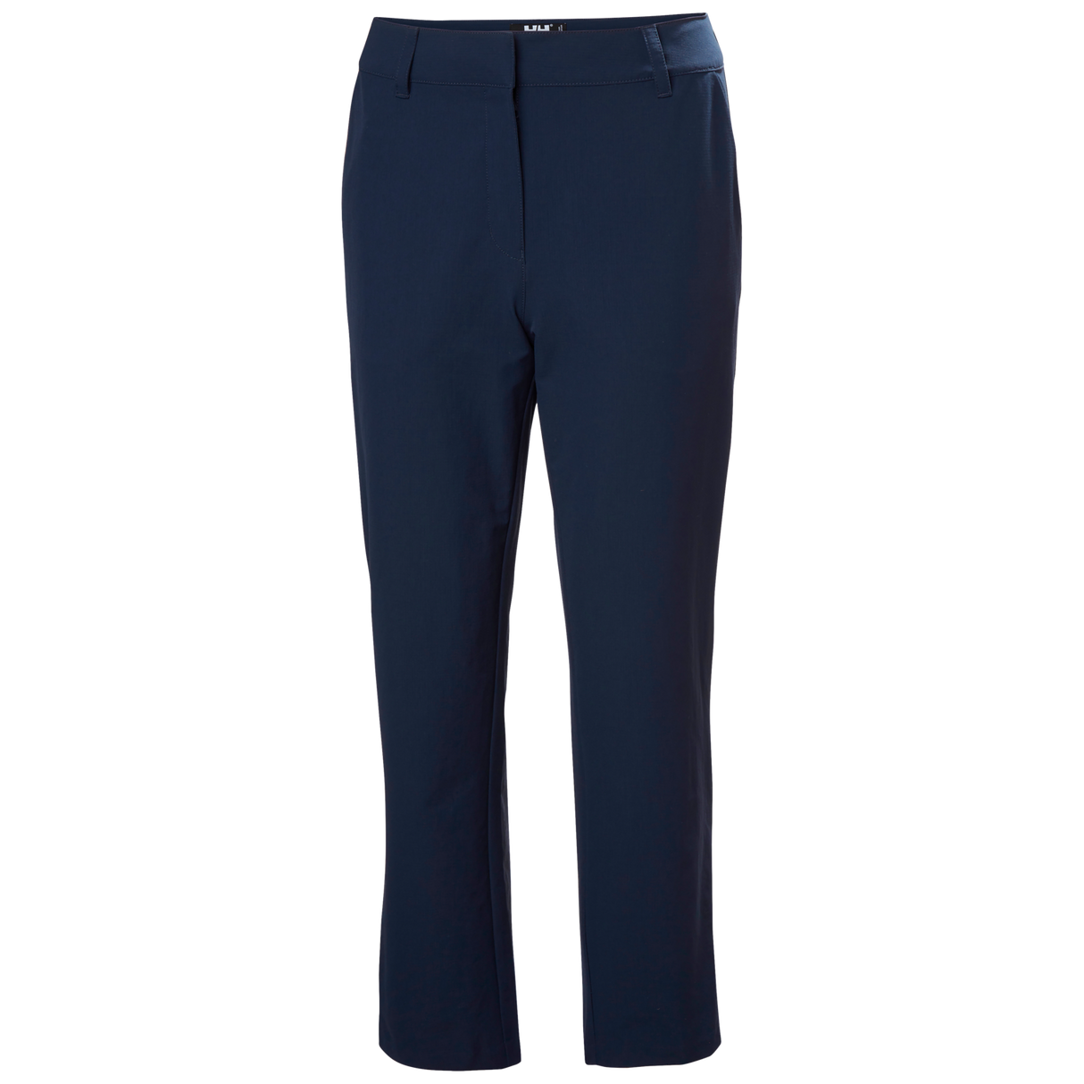 Explore Helly Hansen Women QD Pants - Navy for trail, outdoor & lifestyle use | Liv Activ Singapore