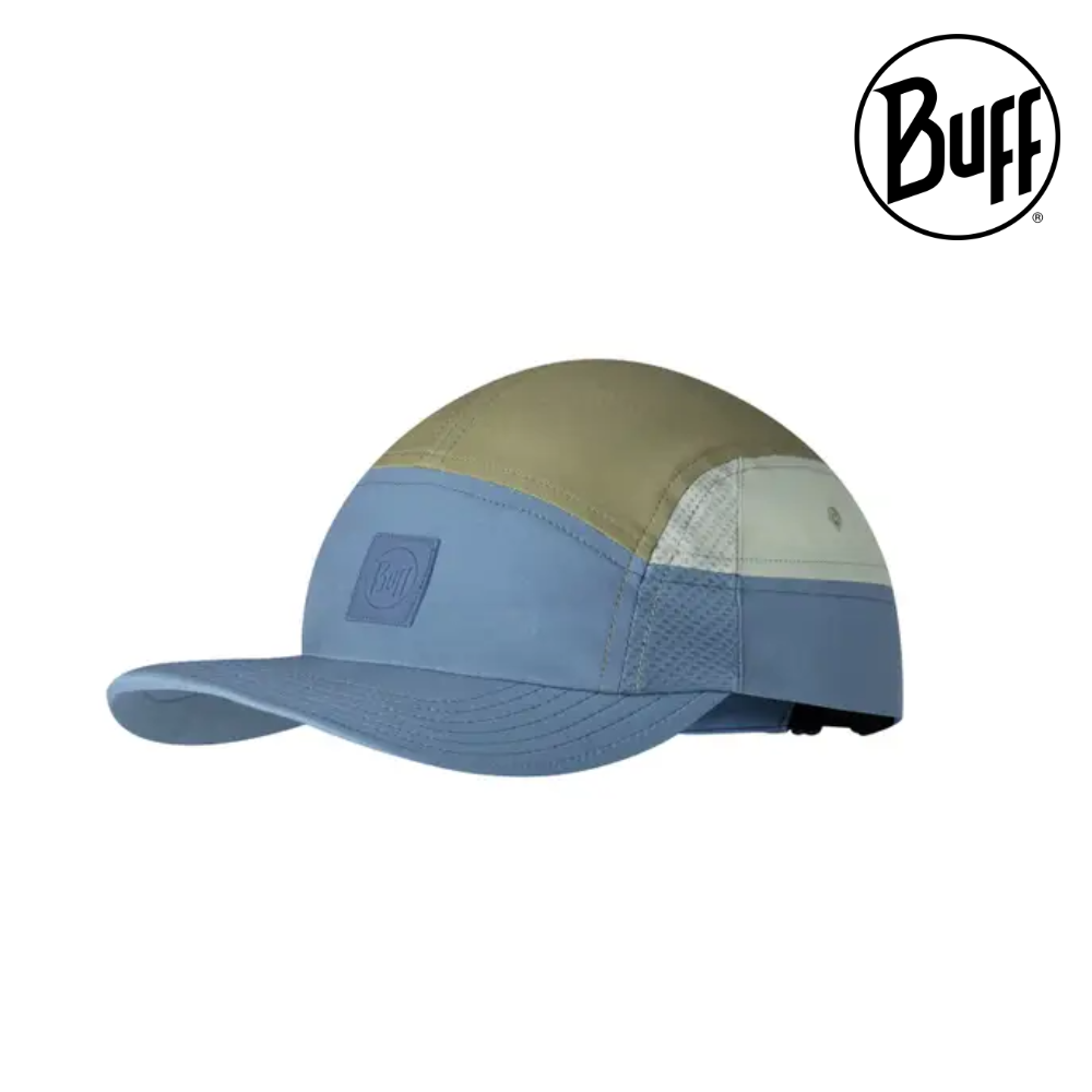 Shop BUFF Caps, Hats, Headbands, Neckwear, Gaiters, and Balaclavas in Singapore at Liv Activ. Experience the outdoors with BUFF high-quality headwear.