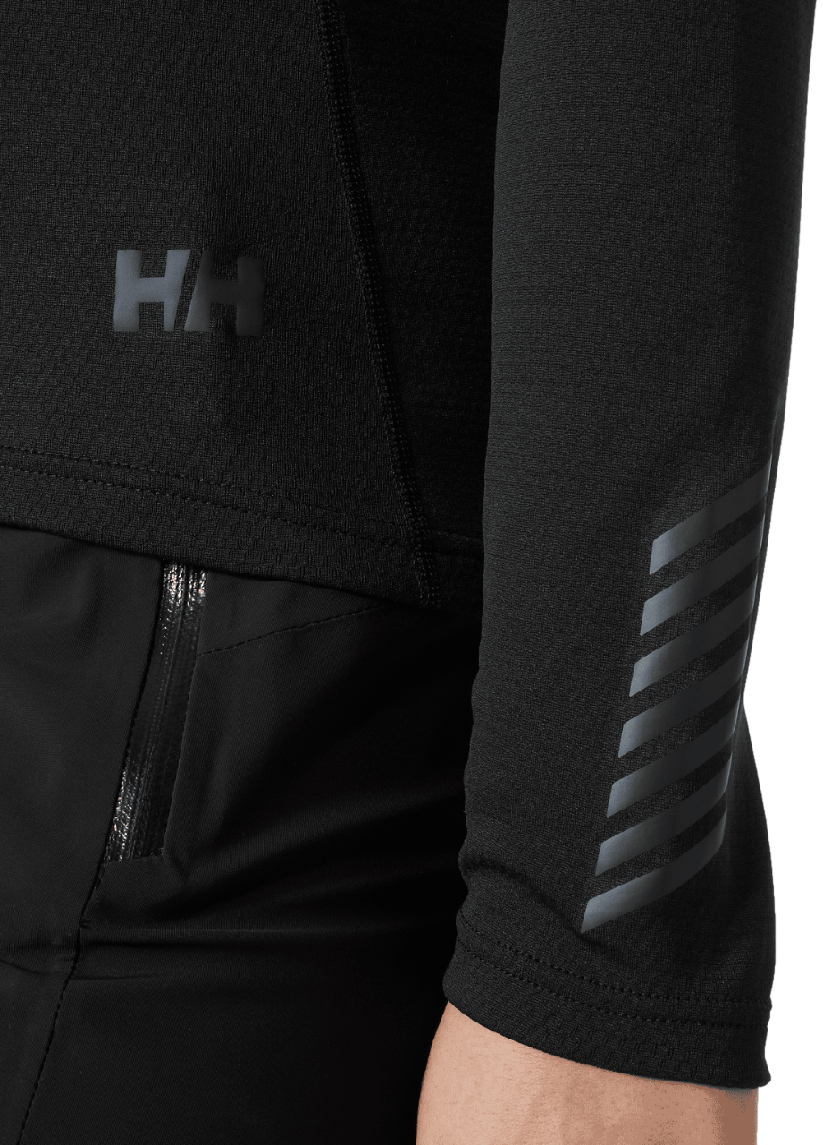 Shop Helly Hansen at Liv Activ Singapore - Professional-Grade Outdoor Clothing and Gear for Snow Sports, Skiing, and Hiking