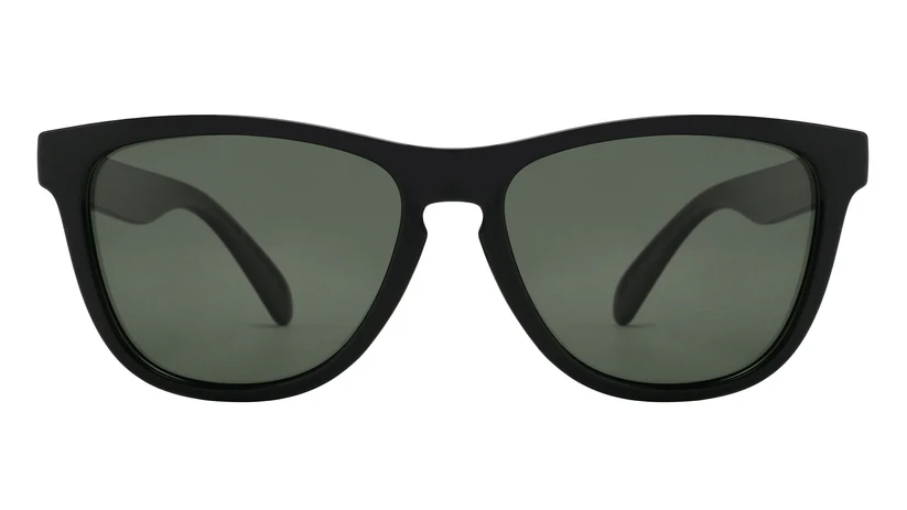 Explore Sunday Shades Classic Series Sunglasses - Look This Way for trail, outdoor & lifestyle use | Liv Activ Singapore