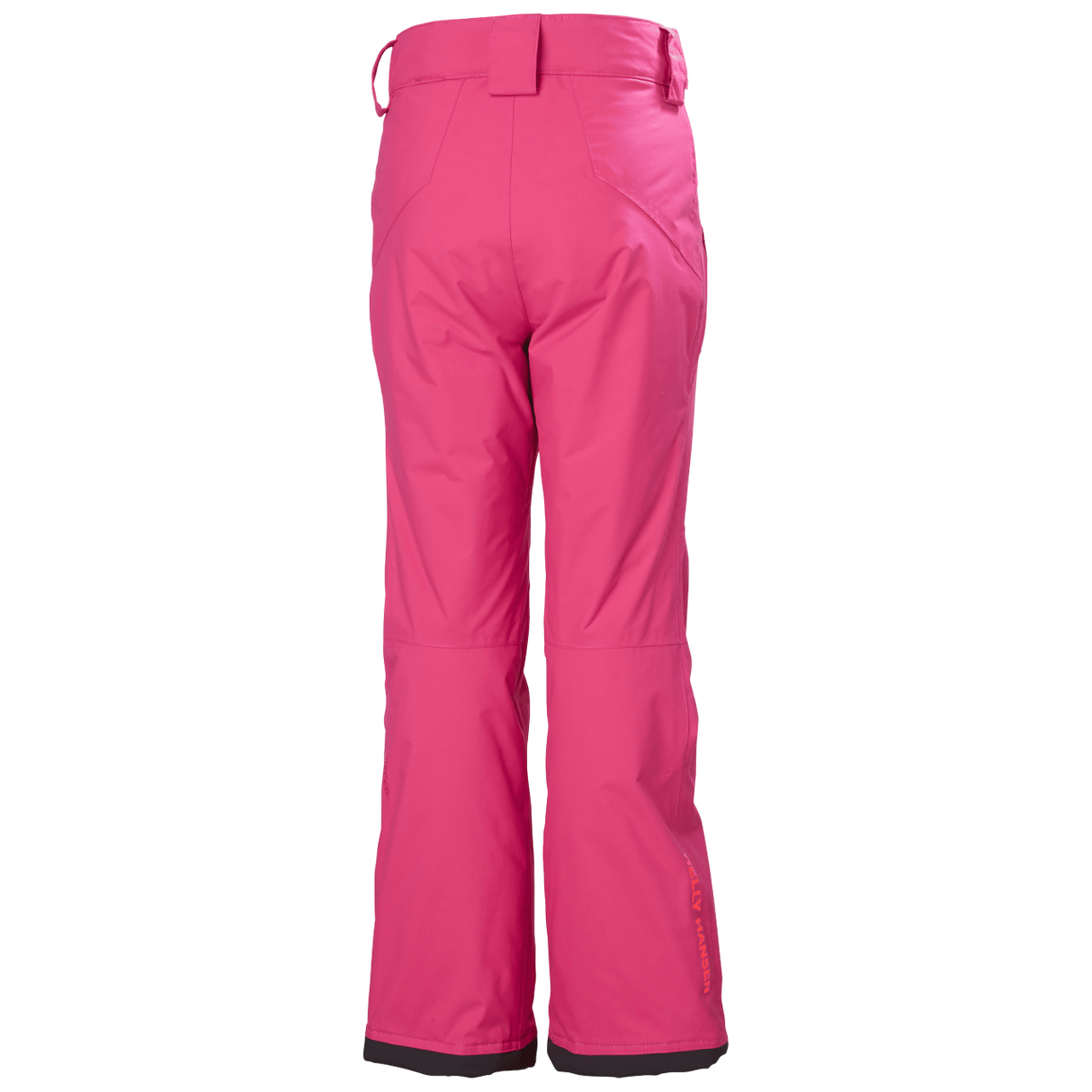 Shop Helly Hansen at Liv Activ Singapore - Professional-Grade Outdoor Clothing and Gear for Snow Sports, Skiing, and Hiking