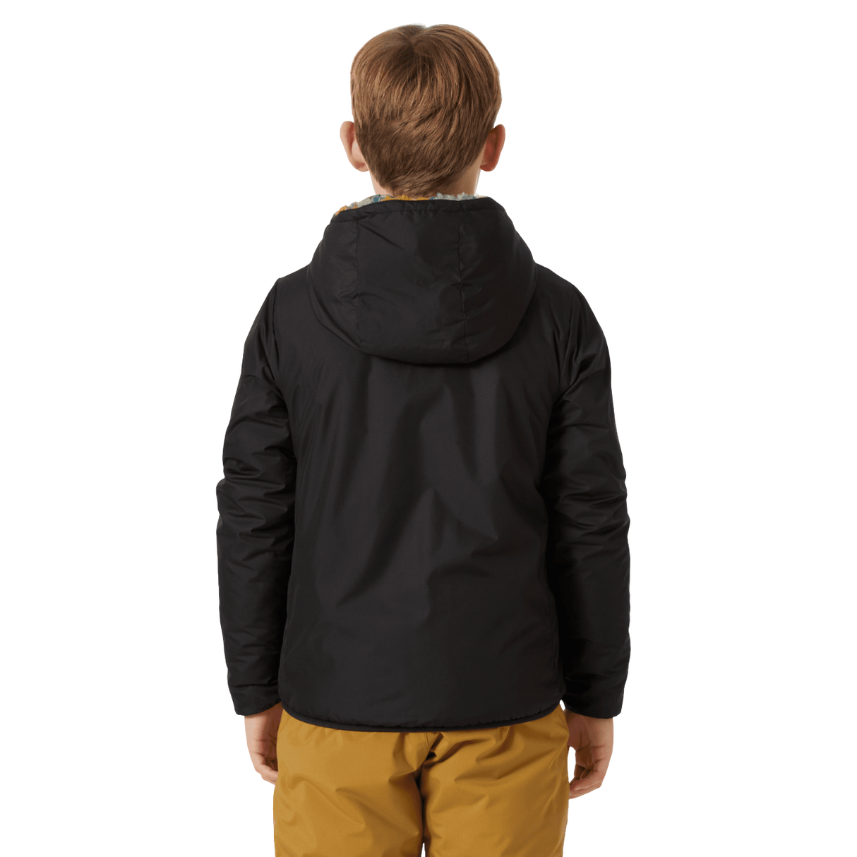 Shop Helly Hansen at Liv Activ Singapore - Professional-Grade Outdoor Clothing and Gear for Snow Sports, Skiing, and Hiking