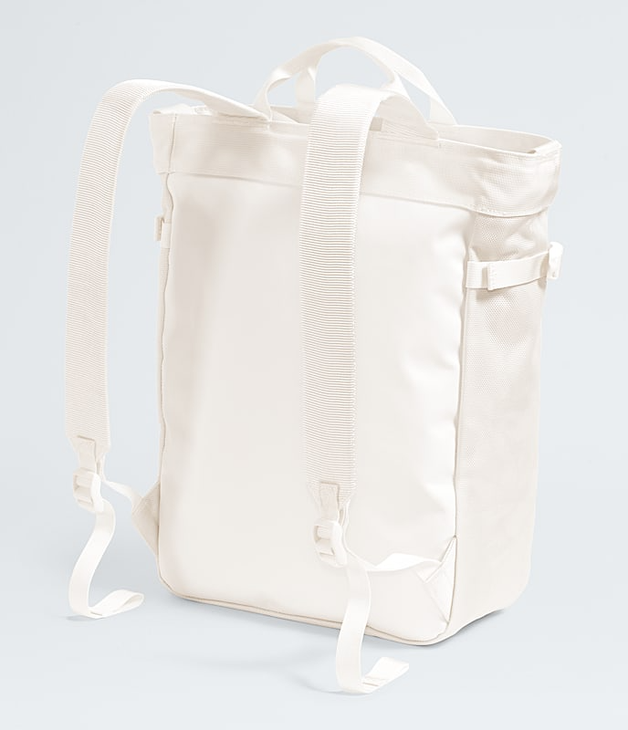 Shop The North Face in Liv Activ Singapore - Premium Outdoor Apparel, Footwear, and Gear for Exploration and Adventure