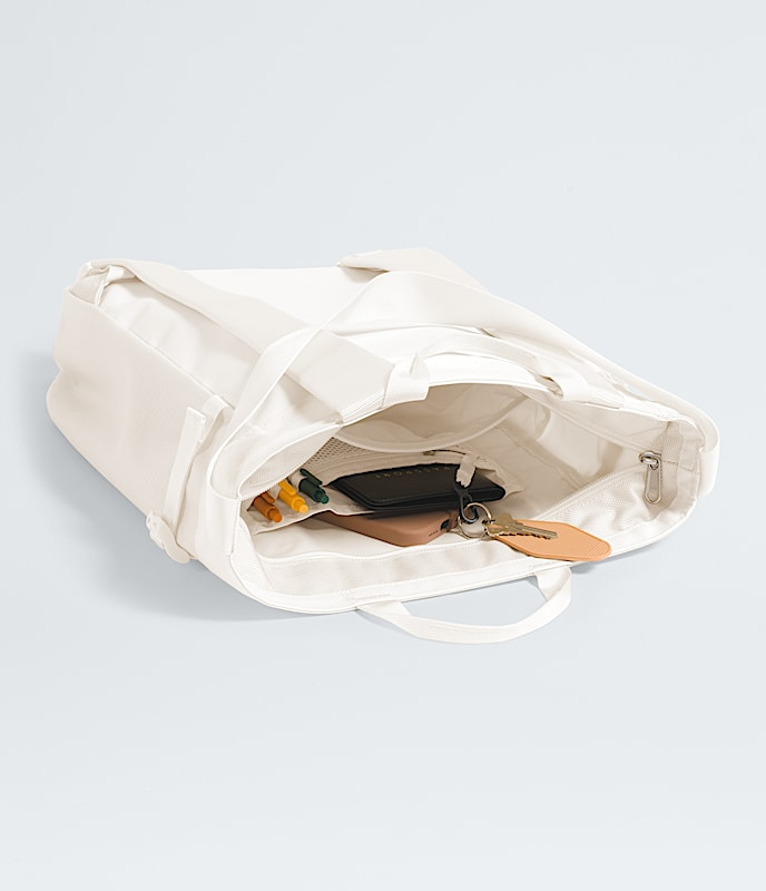 Shop The North Face in Liv Activ Singapore - Premium Outdoor Apparel, Footwear, and Gear for Exploration and Adventure