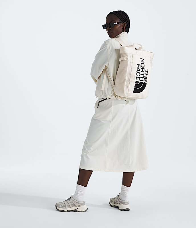 Shop The North Face in Liv Activ Singapore - Premium Outdoor Apparel, Footwear, and Gear for Exploration and Adventure