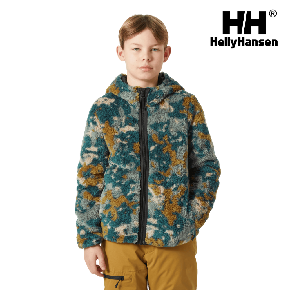 Shop Helly Hansen at Liv Activ Singapore - Professional-Grade Outdoor Clothing and Gear for Snow Sports, Skiing, and Hiking