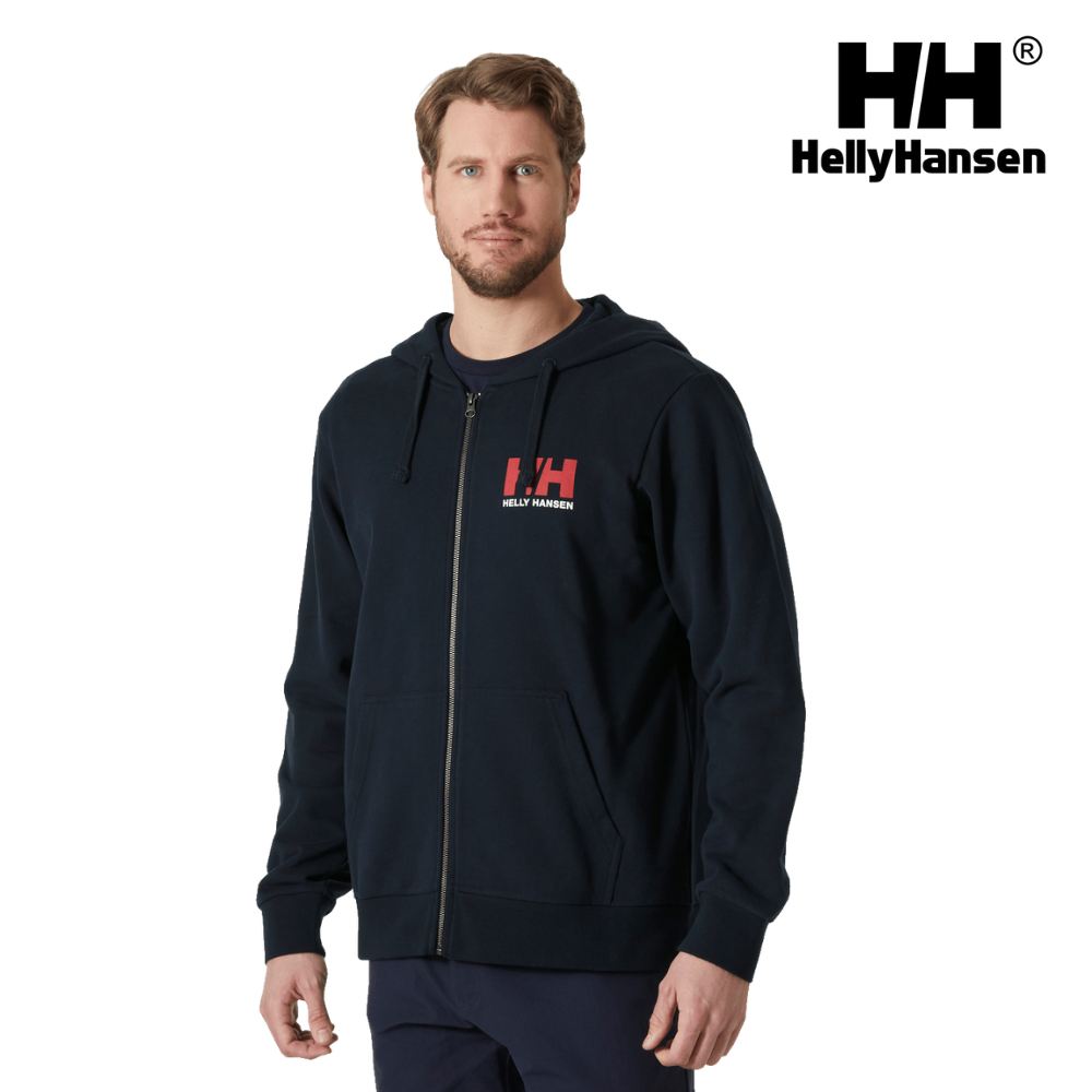 Shop Helly Hansen at Liv Activ Singapore - Professional-Grade Outdoor Clothing and Gear for Snow Sports, Skiing, and Hiking