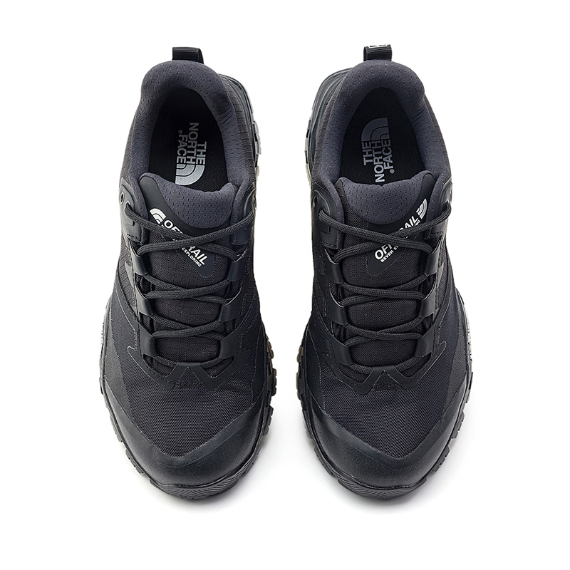 The North Face Women Offtrail Hike GORE-TEX® - TNF Black / TNF White