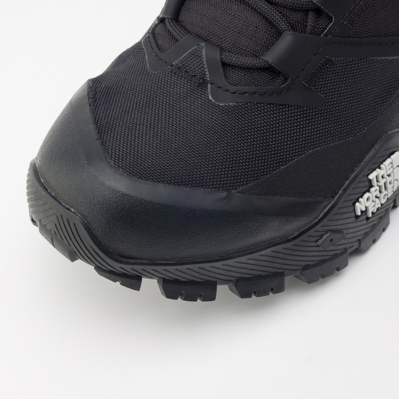 The North Face Women Offtrail Hike GORE-TEX® - TNF Black / TNF White