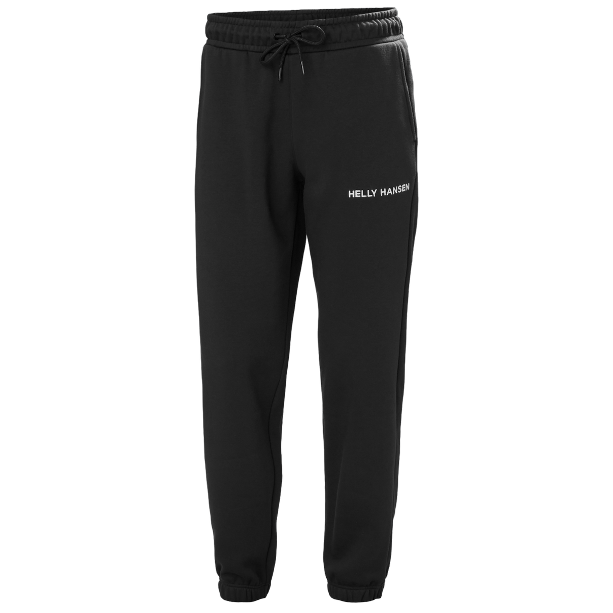 Shop Helly Hansen at Liv Activ Singapore - Professional-Grade Outdoor Clothing and Gear for Snow Sports, Skiing, and Hiking