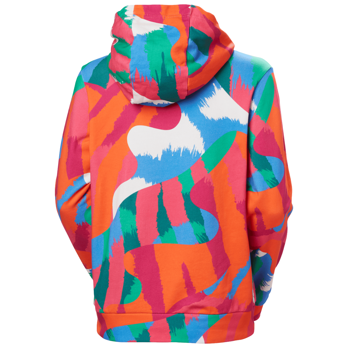 Shop Helly Hansen at Liv Activ Singapore - Professional-Grade Outdoor Clothing and Gear for Snow Sports, Skiing, and Hiking