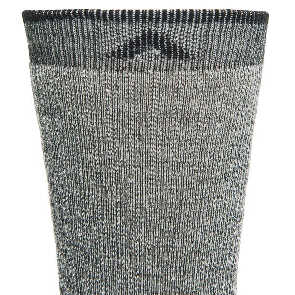 Wigwam Socks - Premium, Durable Socks for Hiking, Running, and Everyday Comfort | Liv Activ Singapore