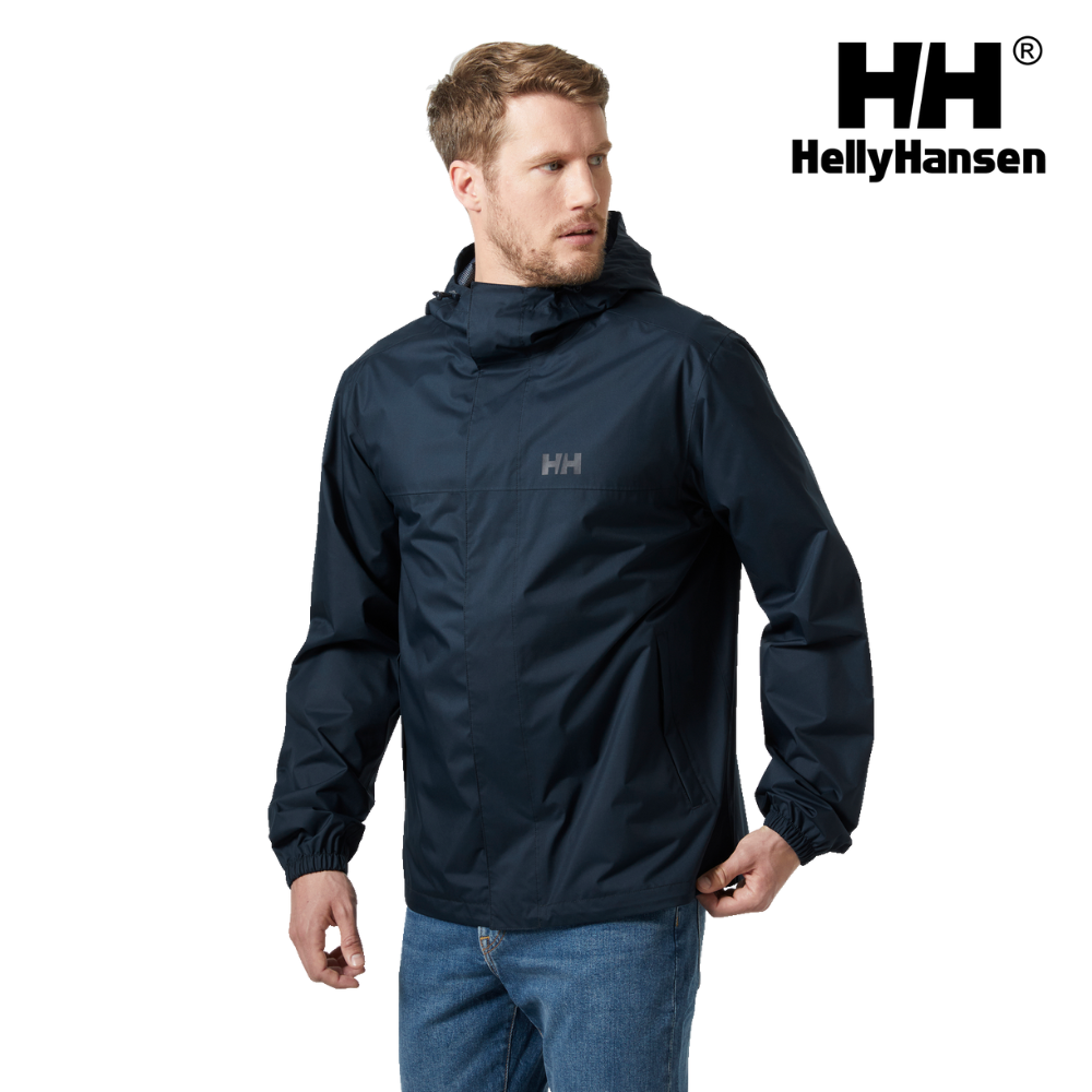 Shop Helly Hansen at Liv Activ Singapore - Professional-Grade Outdoor Clothing and Gear for Snow Sports, Skiing, and Hiking