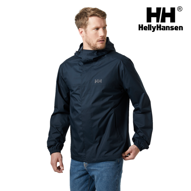 Shop Helly Hansen at Liv Activ Singapore - Professional-Grade Outdoor Clothing and Gear for Snow Sports, Skiing, and Hiking