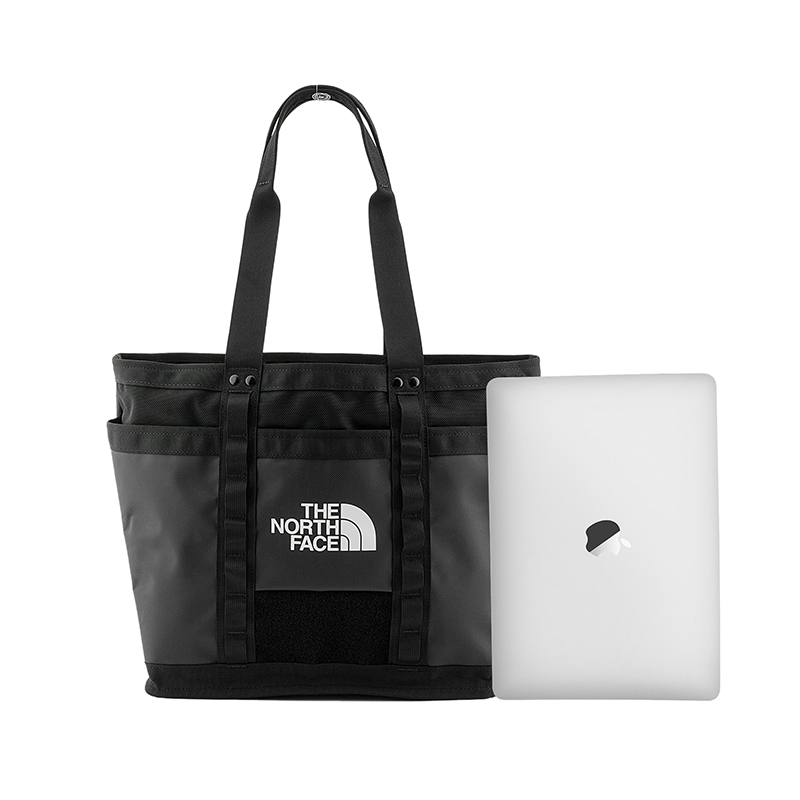 Shop The North Face in Liv Activ Singapore - Premium Outdoor Apparel, Footwear, and Gear for Exploration and Adventure