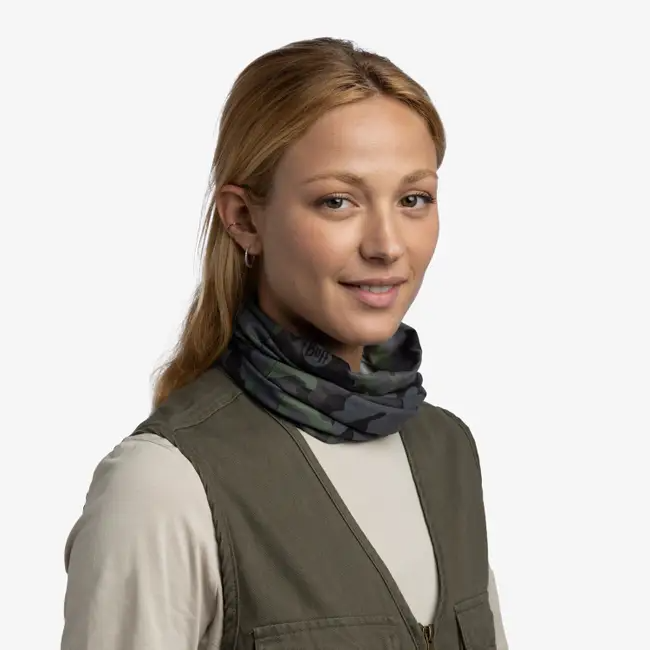 Shop BUFF Caps, Hats, Headbands, Neckwear, Gaiters, and Balaclavas in Singapore at Liv Activ. Experience the outdoors with BUFF high-quality headwear.