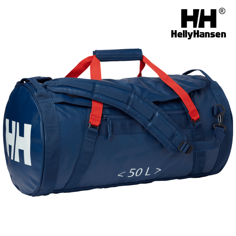 Shop Helly Hansen at Liv Activ Singapore - Professional-Grade Outdoor Clothing and Gear for Snow Sports, Skiing, and Hiking